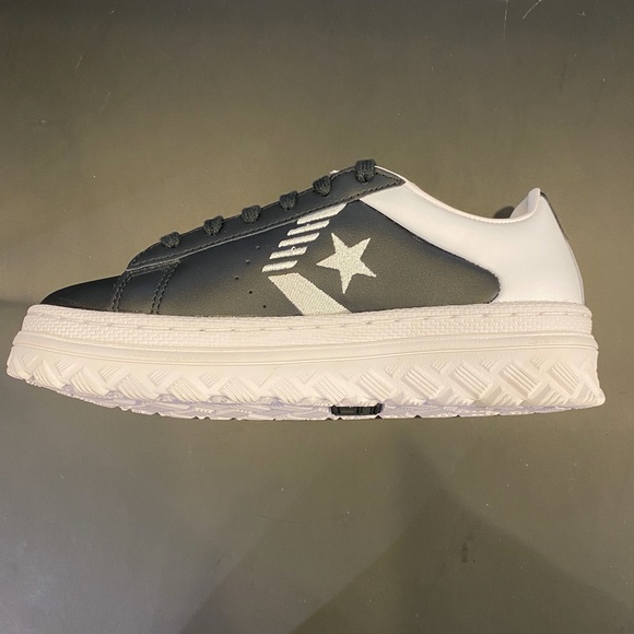 Converse Pro Leather X2 Low Rivals Pack Sneakers - Picture 4 of 6